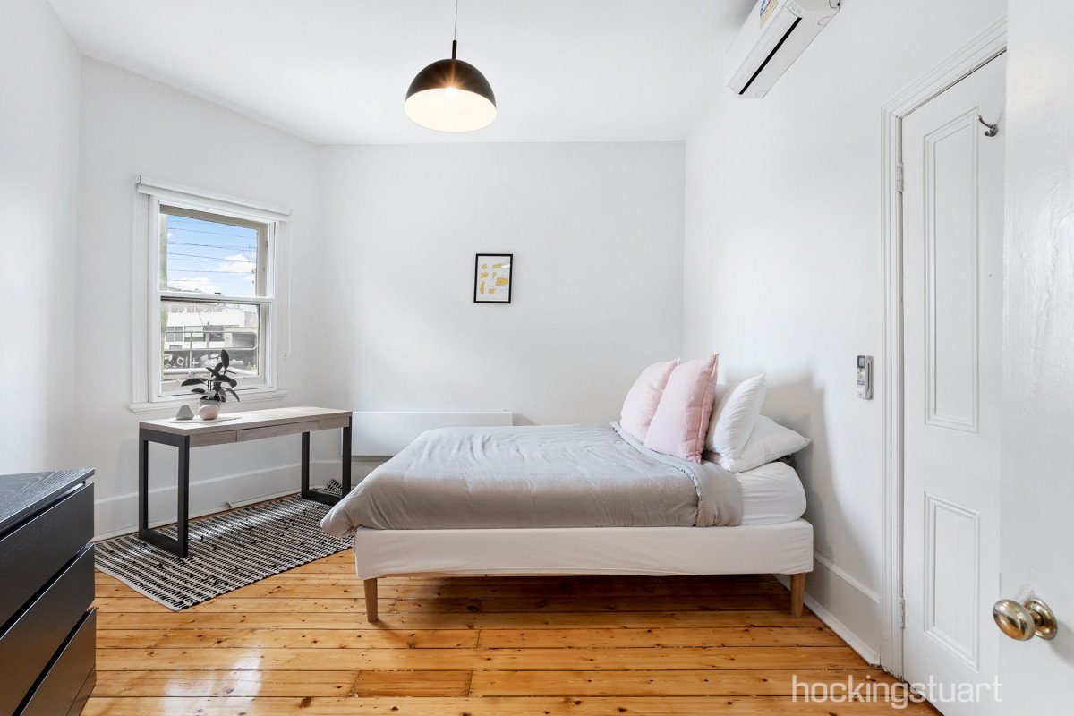 41 White Street, Richmond image 4