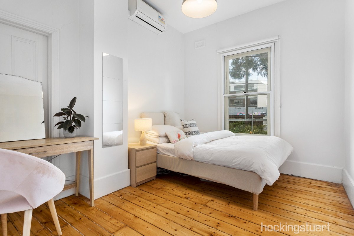 41 White Street, Richmond image 5