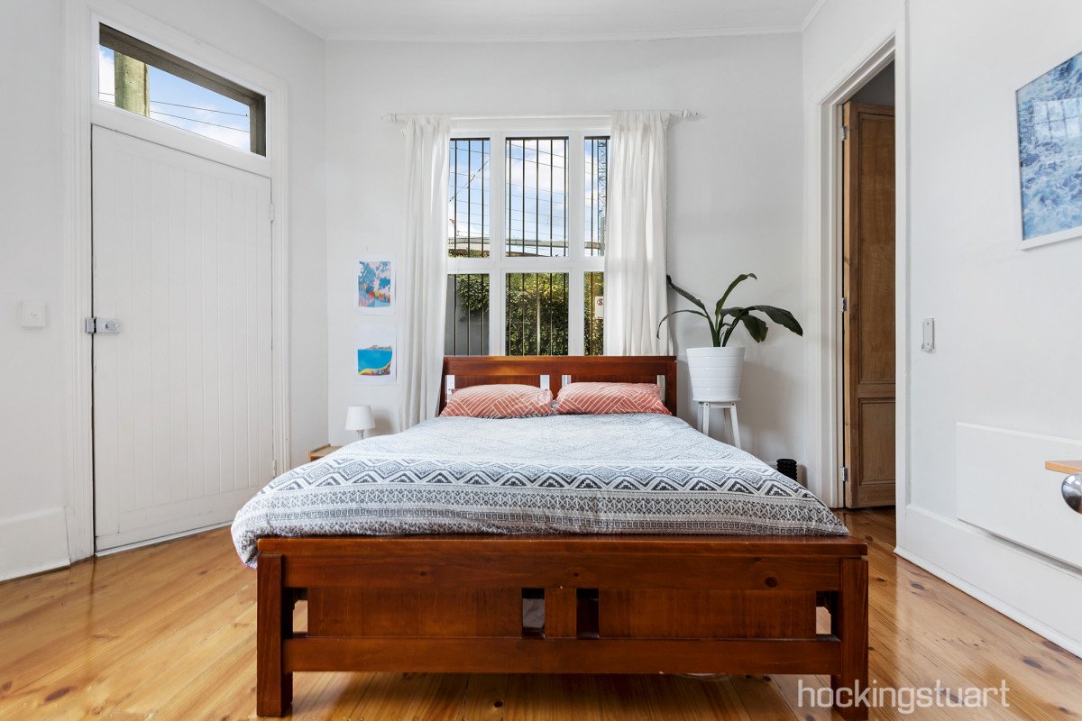 41 White Street, Richmond image 6