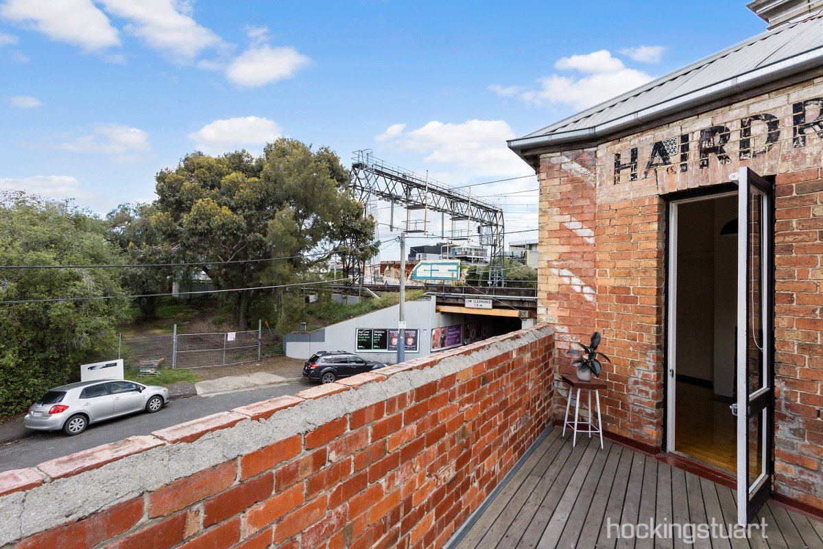 41 White Street, Richmond image 7