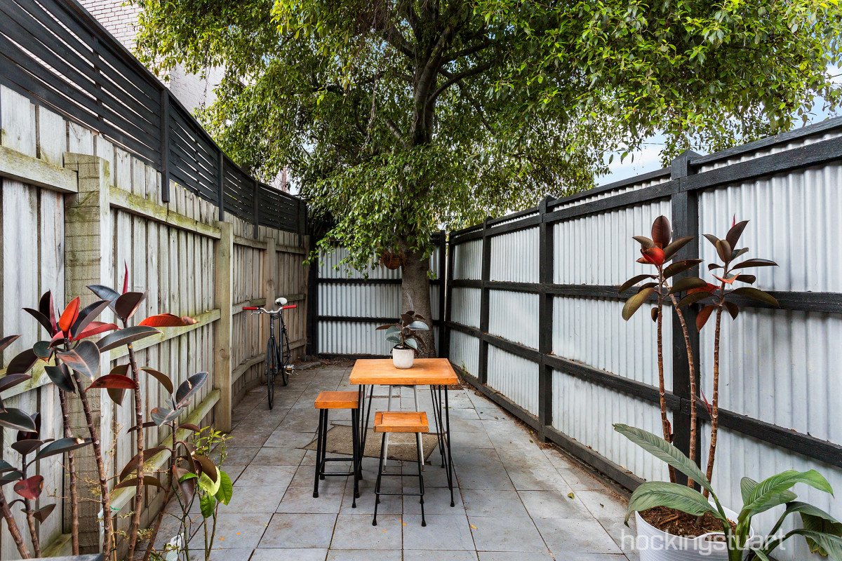 41 White Street, Richmond image 8
