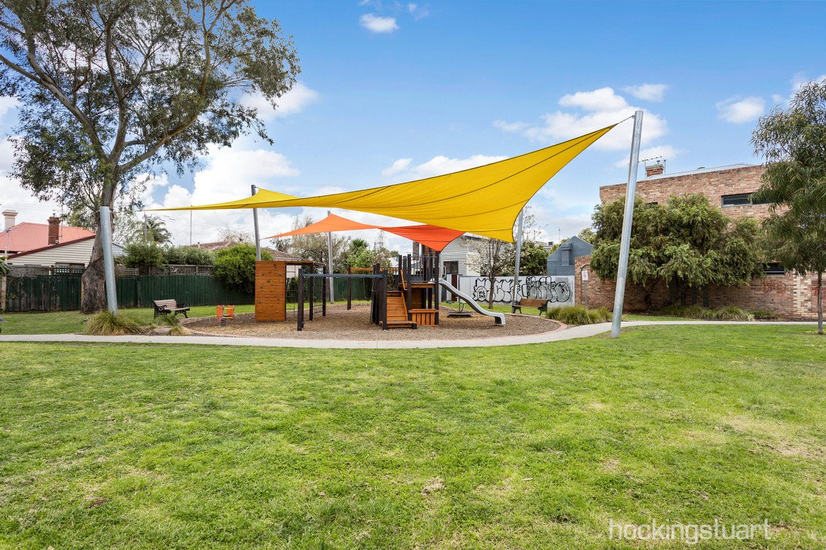 41 White Street, Richmond image 9