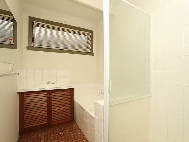 4/1 Wilson Street, Ringwood East image 7