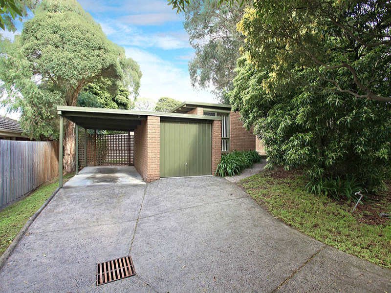 4/1 Wilson Street, Ringwood East image 8