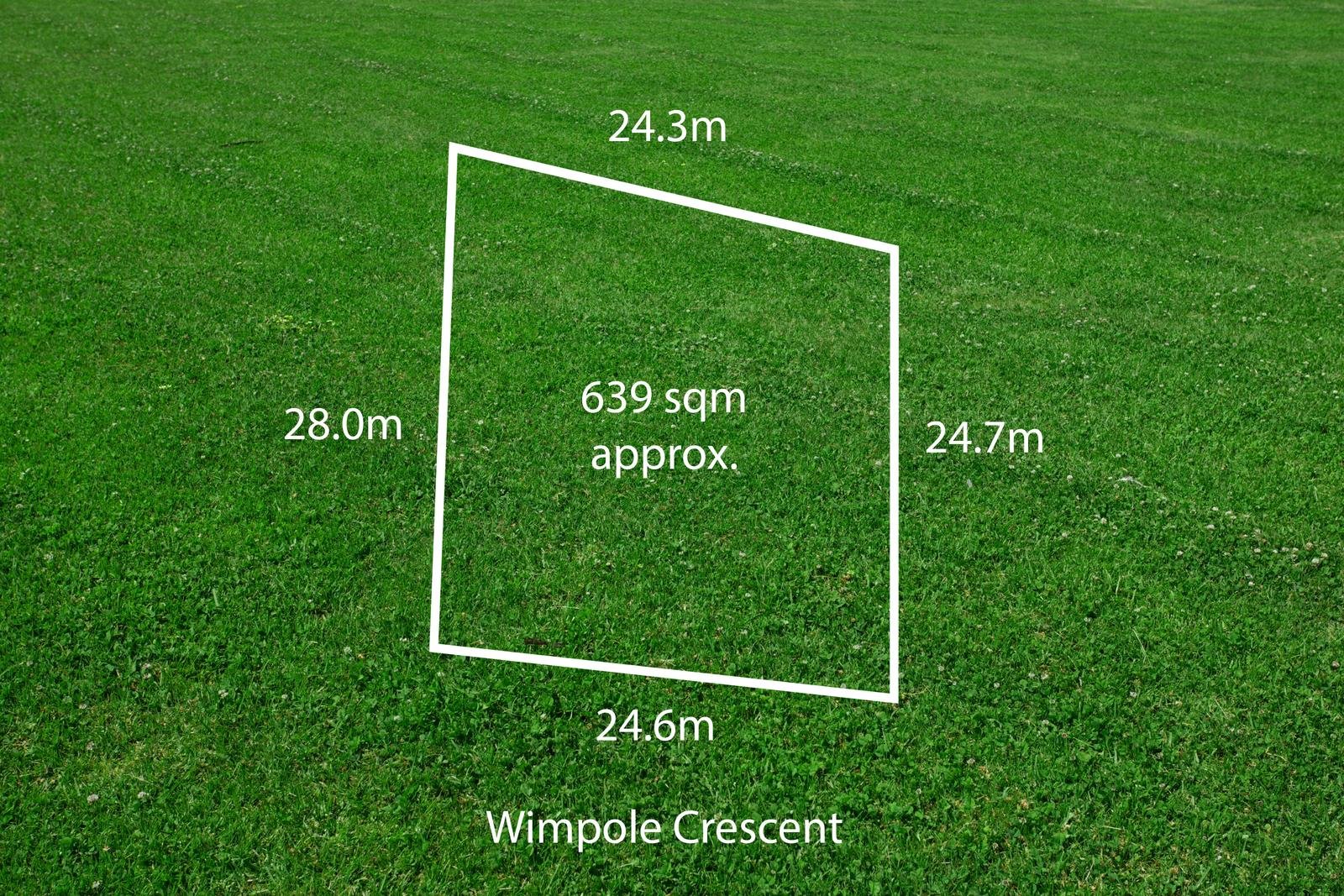 41 Wimpole Crescent, Bellfield image 3