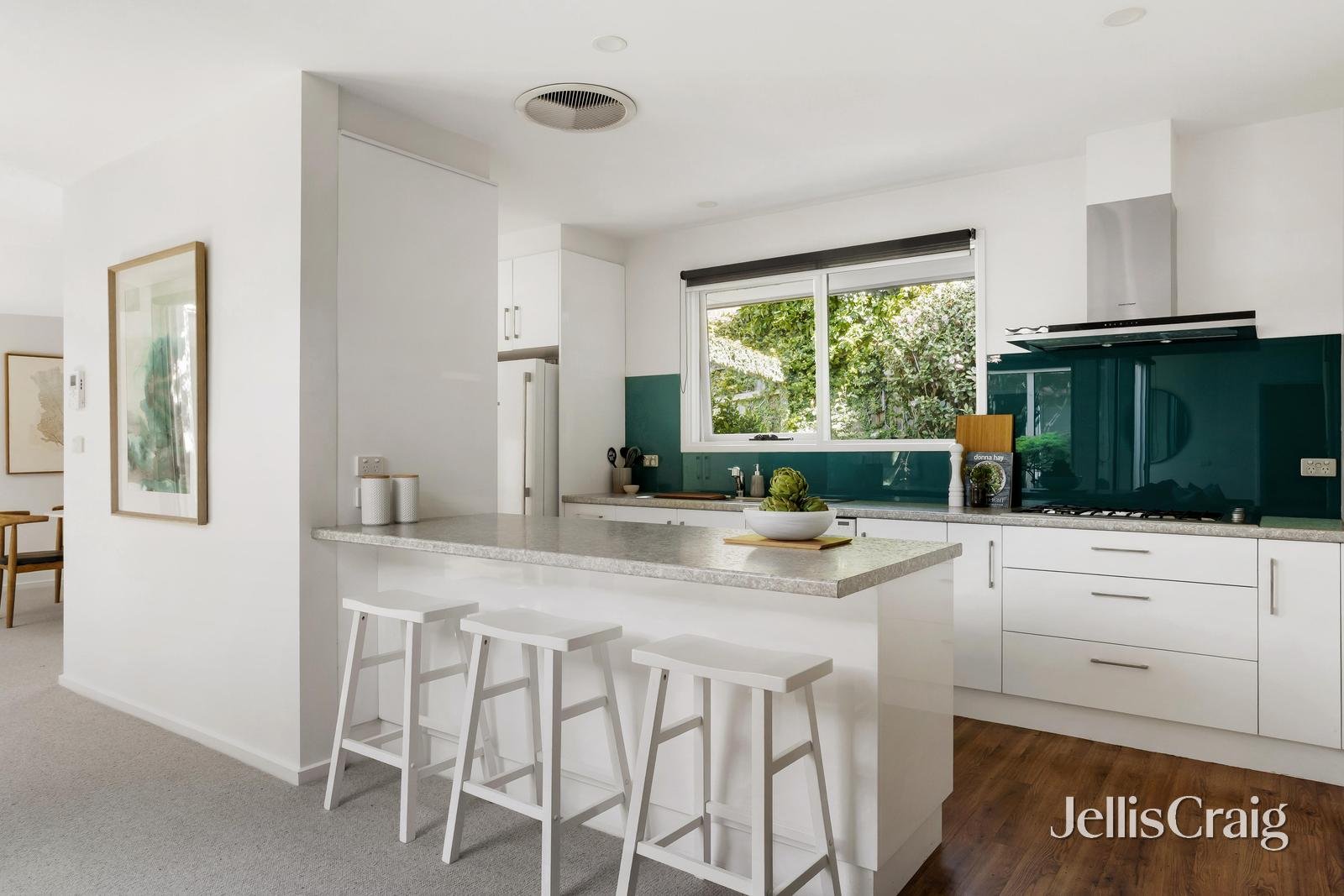41 Winfield Road, Balwyn&nbsp;North image 3