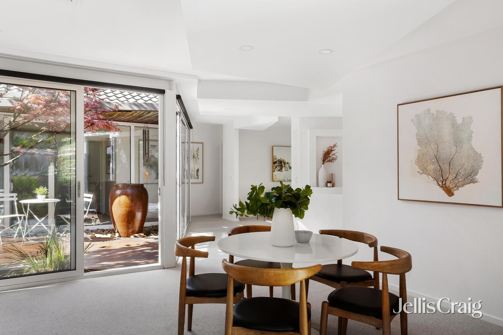 41 Winfield Road, Balwyn&nbsp;North image 4