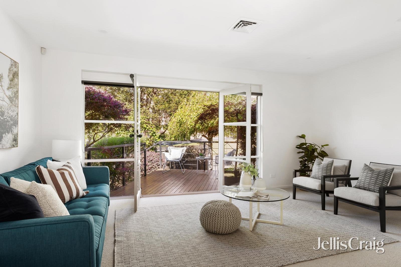 41 Winfield Road, Balwyn&nbsp;North image 5