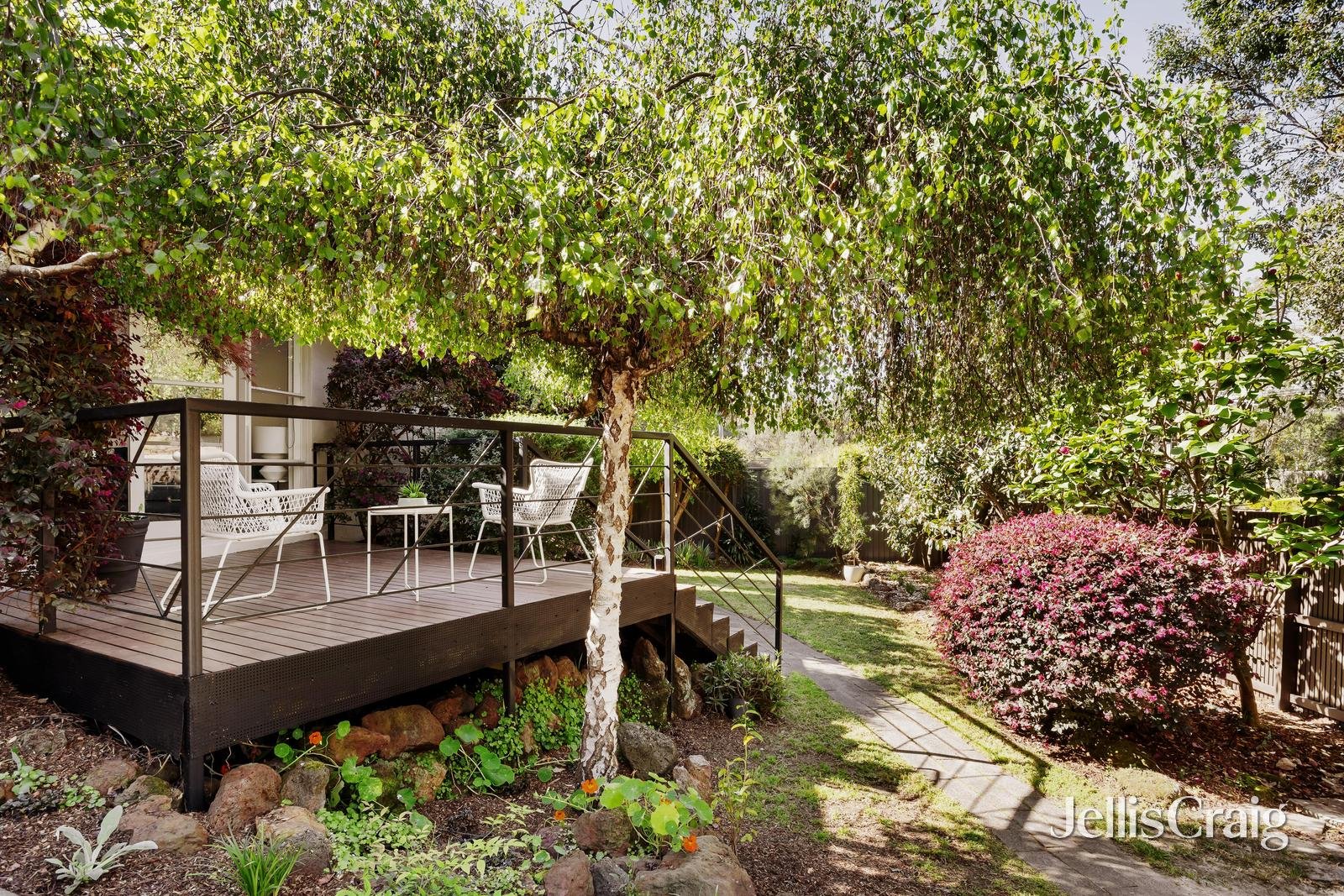 41 Winfield Road, Balwyn&nbsp;North image 6
