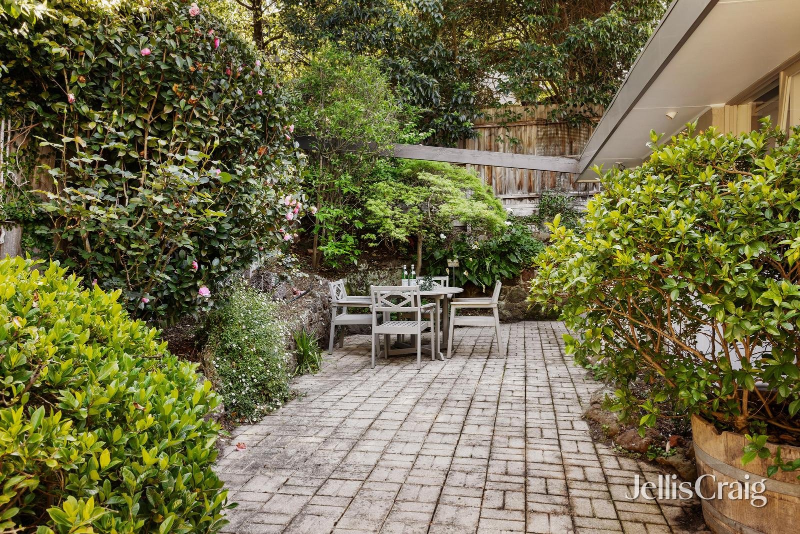41 Winfield Road, Balwyn&nbsp;North image 7