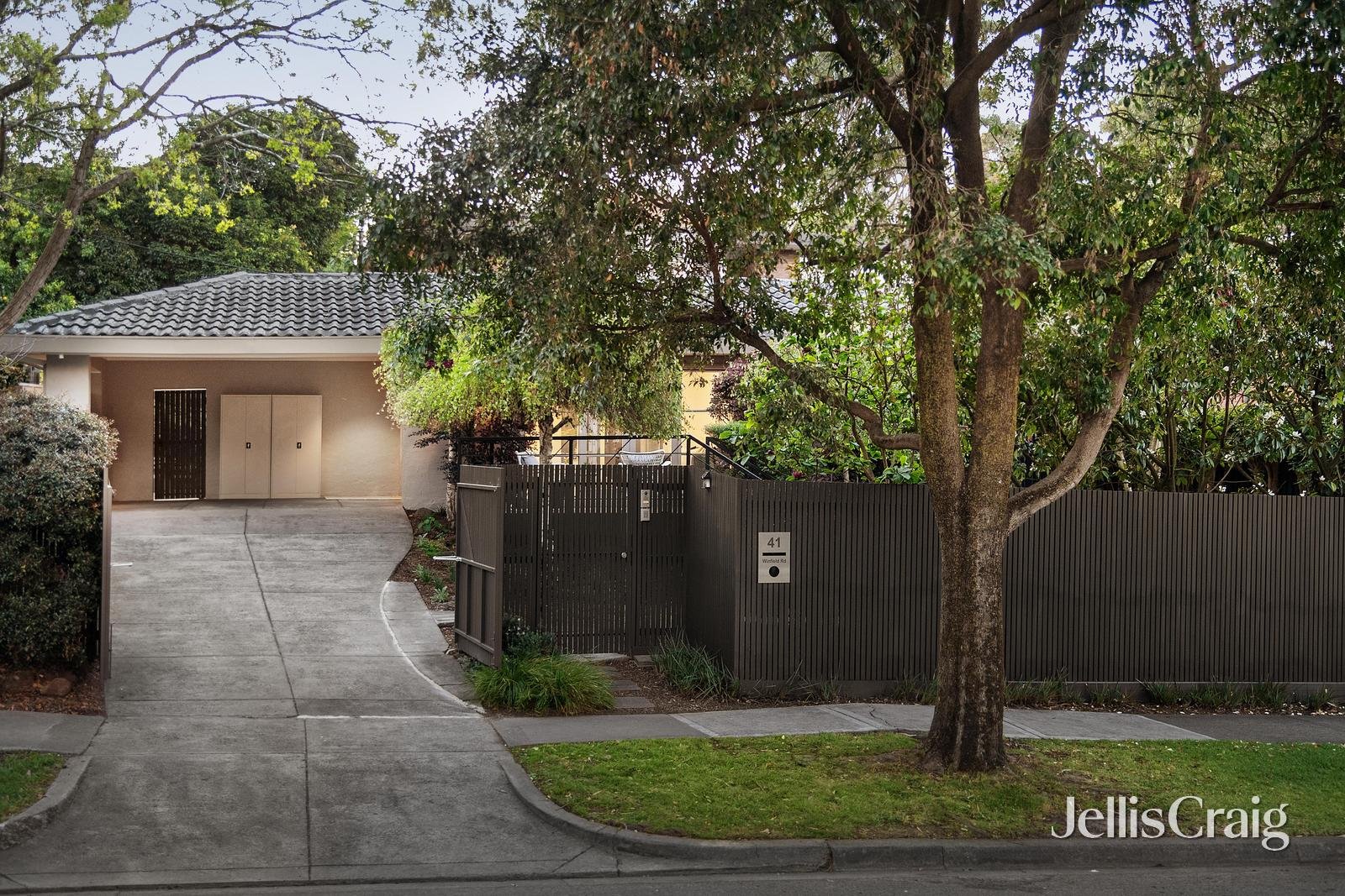 41 Winfield Road, Balwyn&nbsp;North image 9
