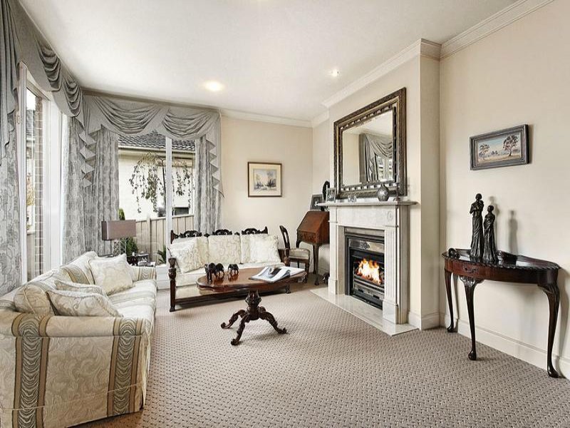 41 Winmalee Road, Balwyn image 1