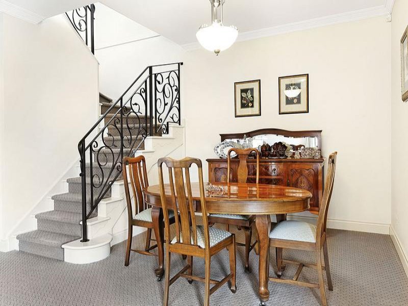 41 Winmalee Road, Balwyn image 2