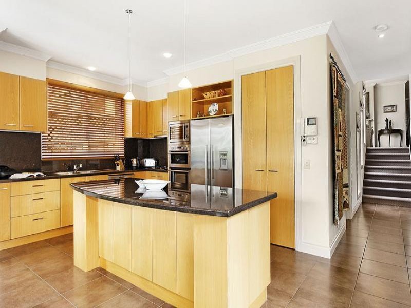 41 Winmalee Road, Balwyn image 3