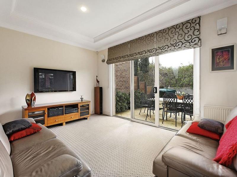 41 Winmalee Road, Balwyn image 5