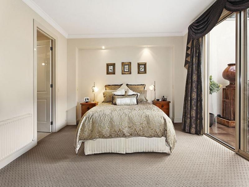41 Winmalee Road, Balwyn image 6