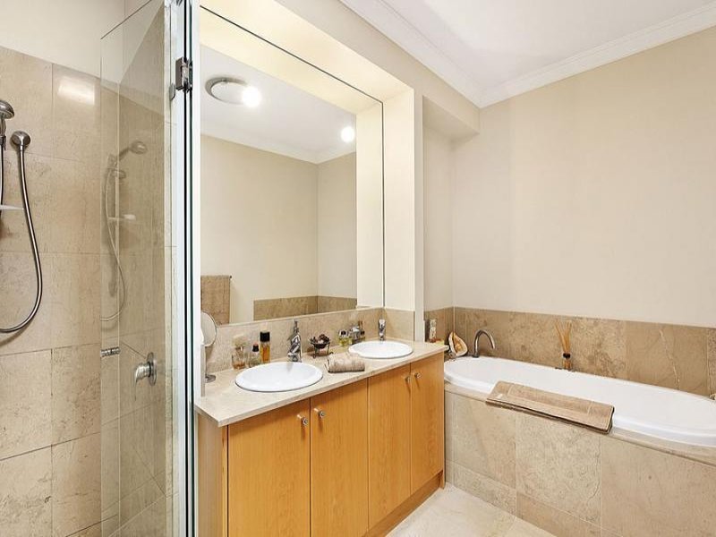 41 Winmalee Road, Balwyn image 7