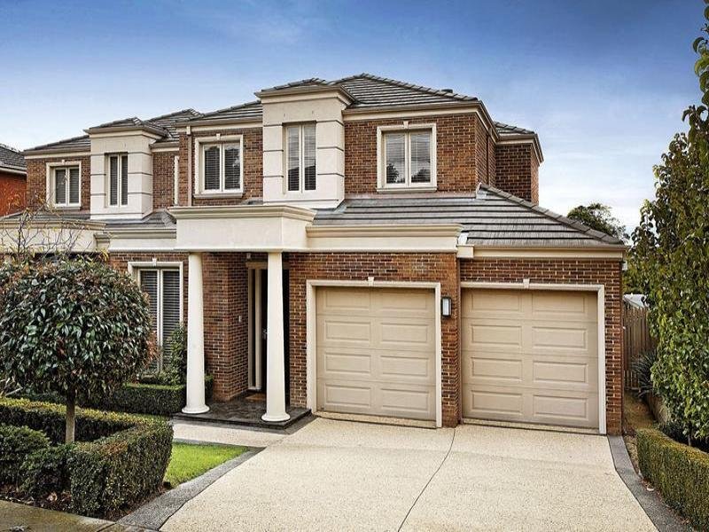 41 Winmalee Road, Balwyn image 8