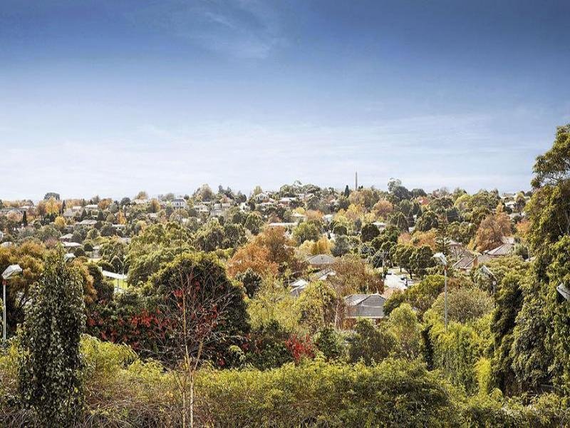 41 Winmalee Road, Balwyn image 10