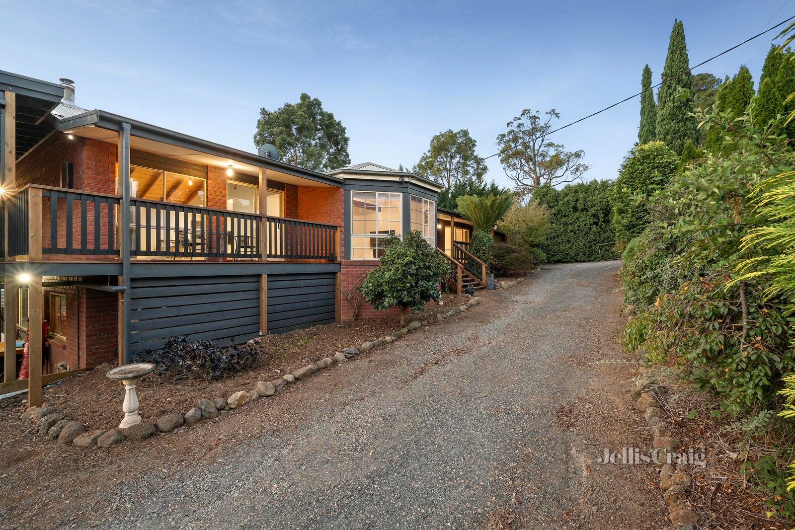 41 Wiseman Road, Silvan image 2