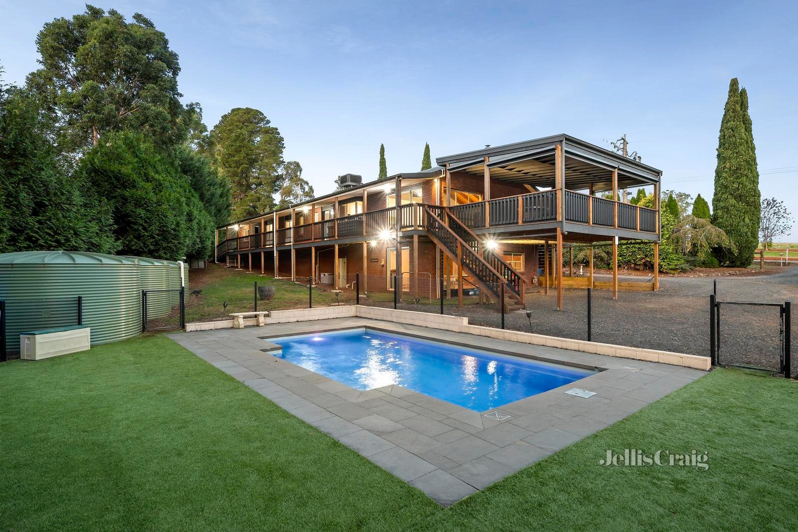 41 Wiseman Road, Silvan image 3