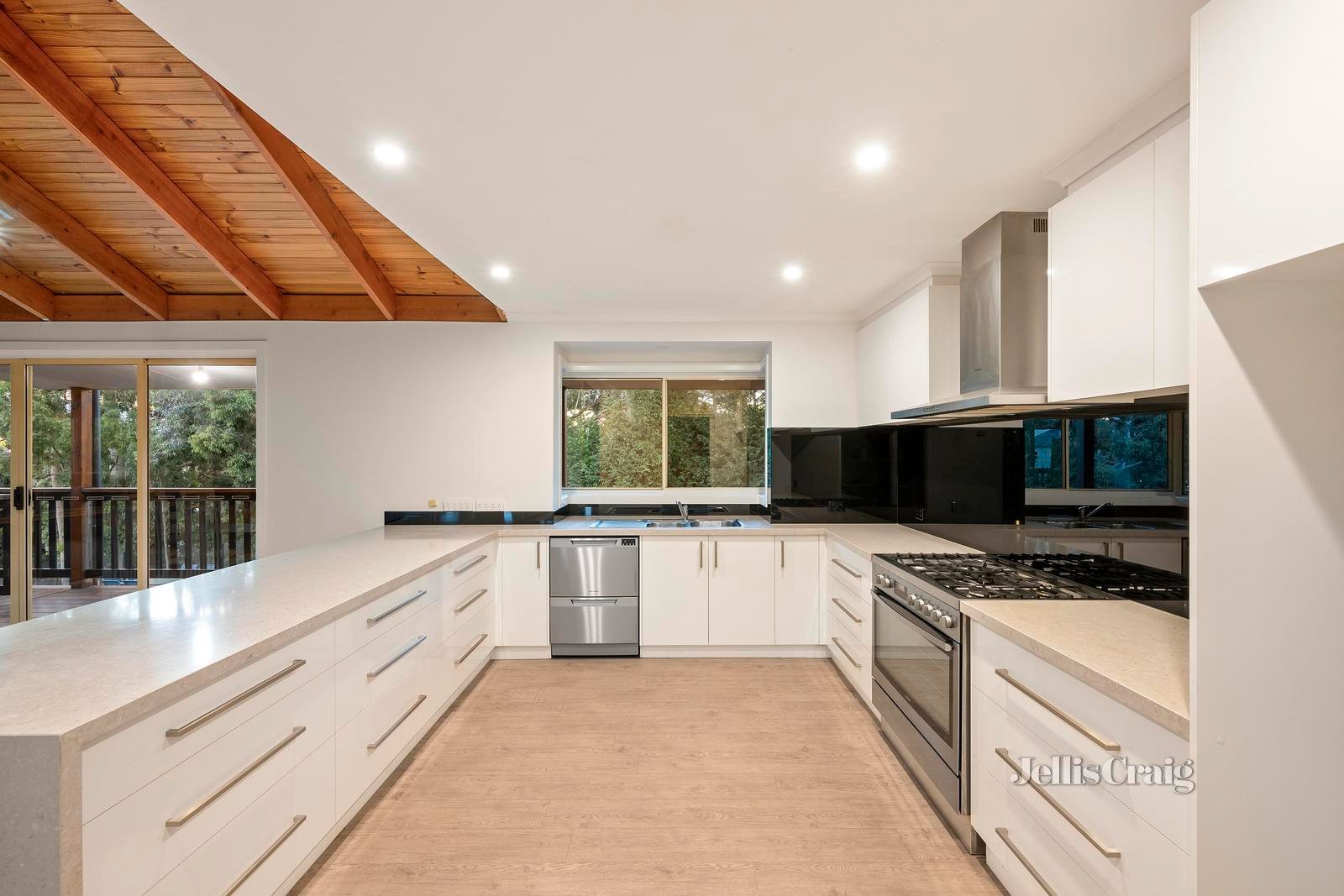 41 Wiseman Road, Silvan image 5
