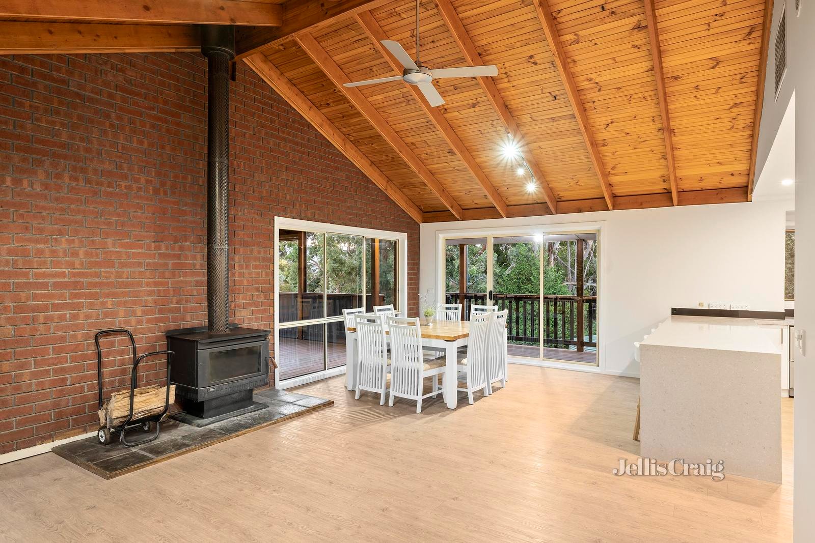 41 Wiseman Road, Silvan image 7