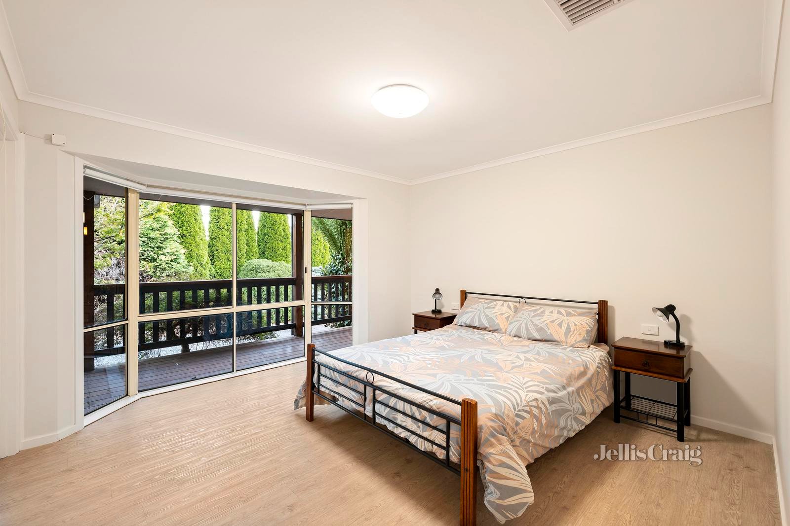 41 Wiseman Road, Silvan image 9