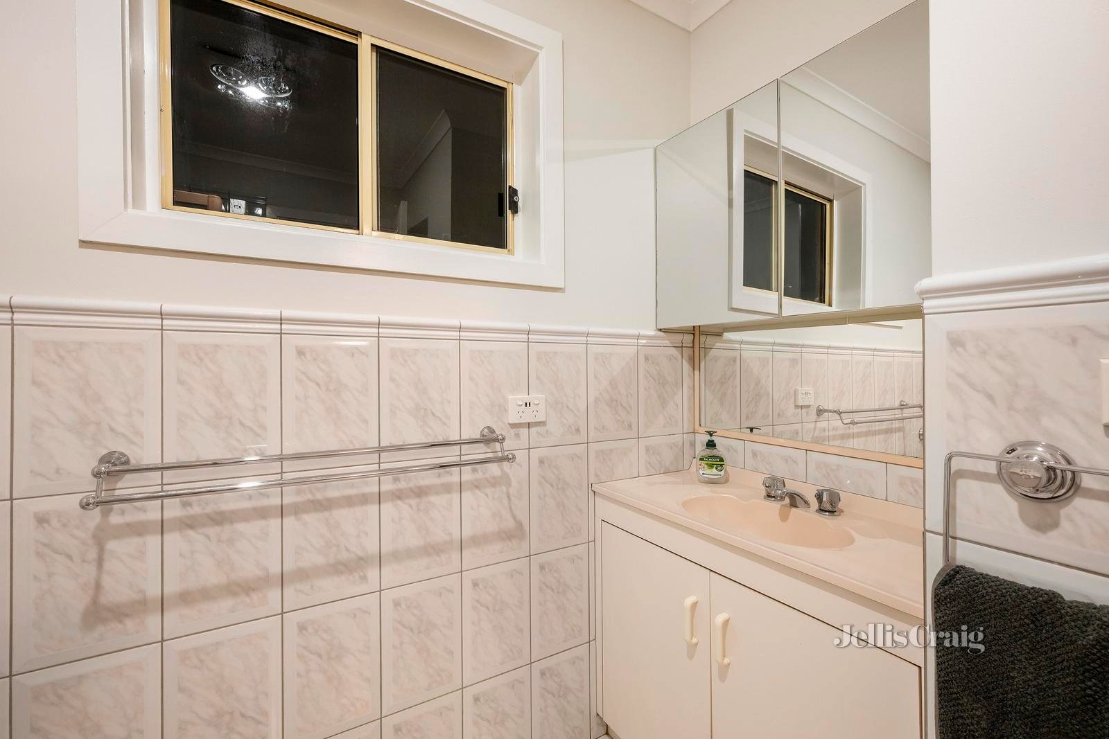 41 Wiseman Road, Silvan image 10