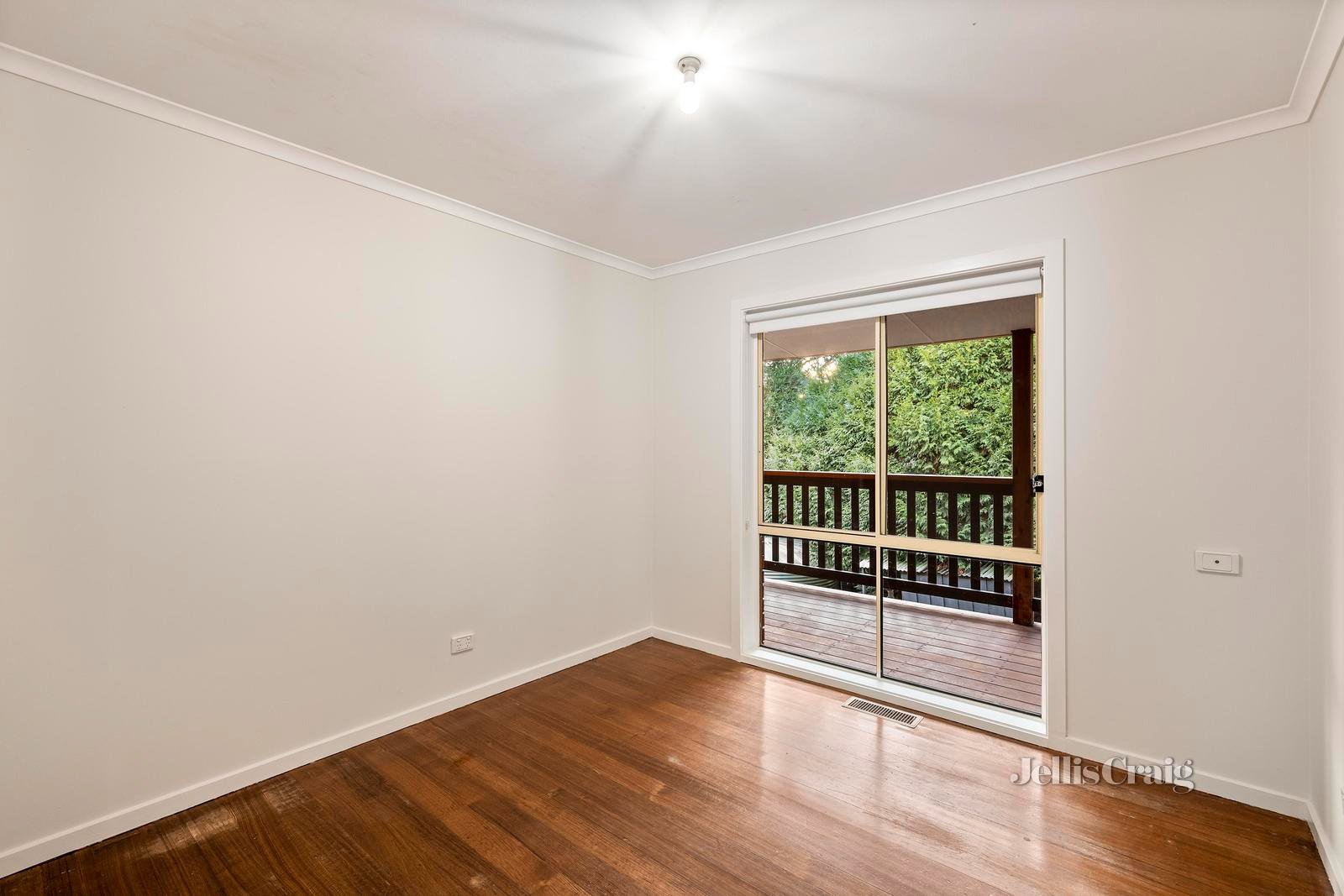 41 Wiseman Road, Silvan image 11