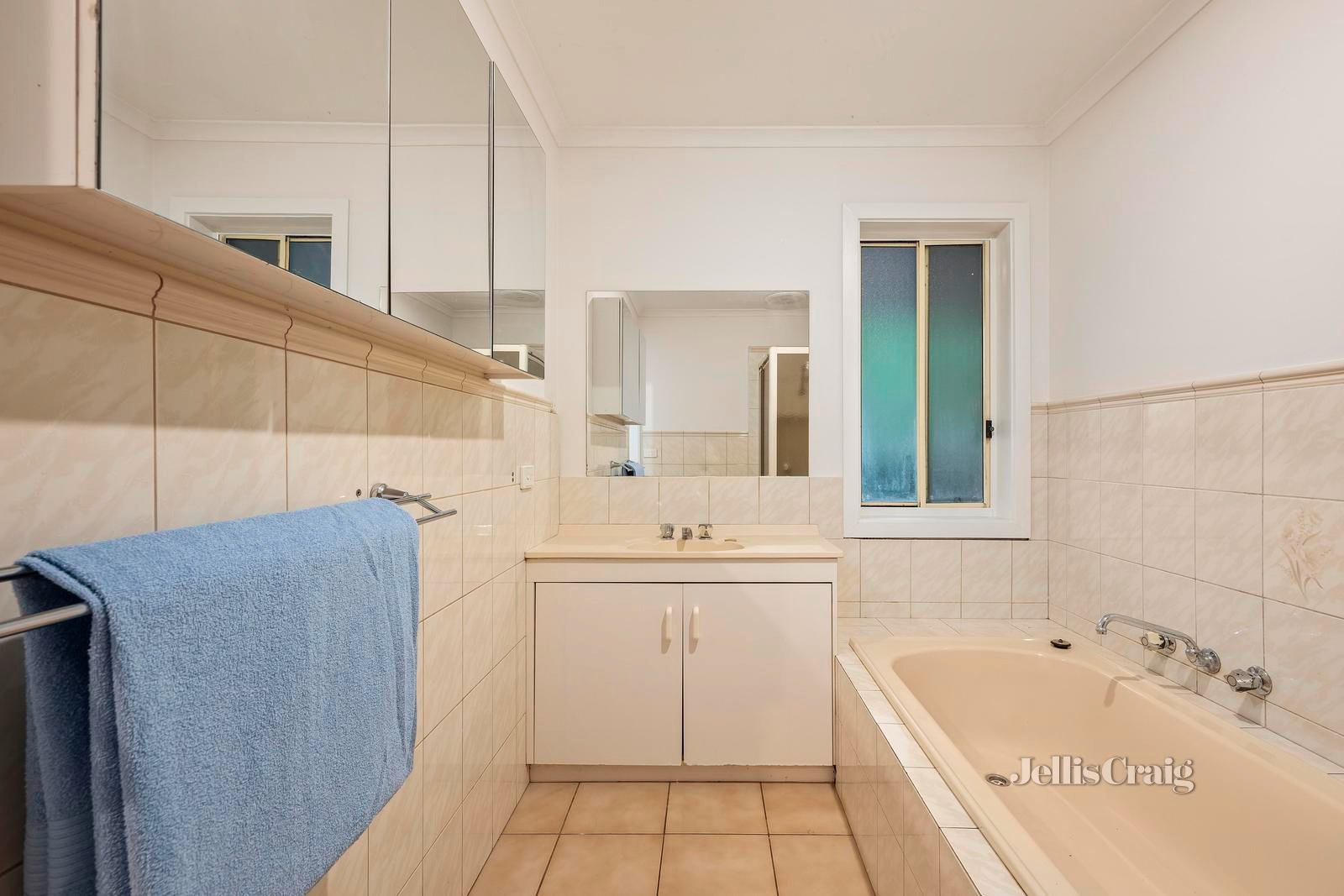 41 Wiseman Road, Silvan image 12