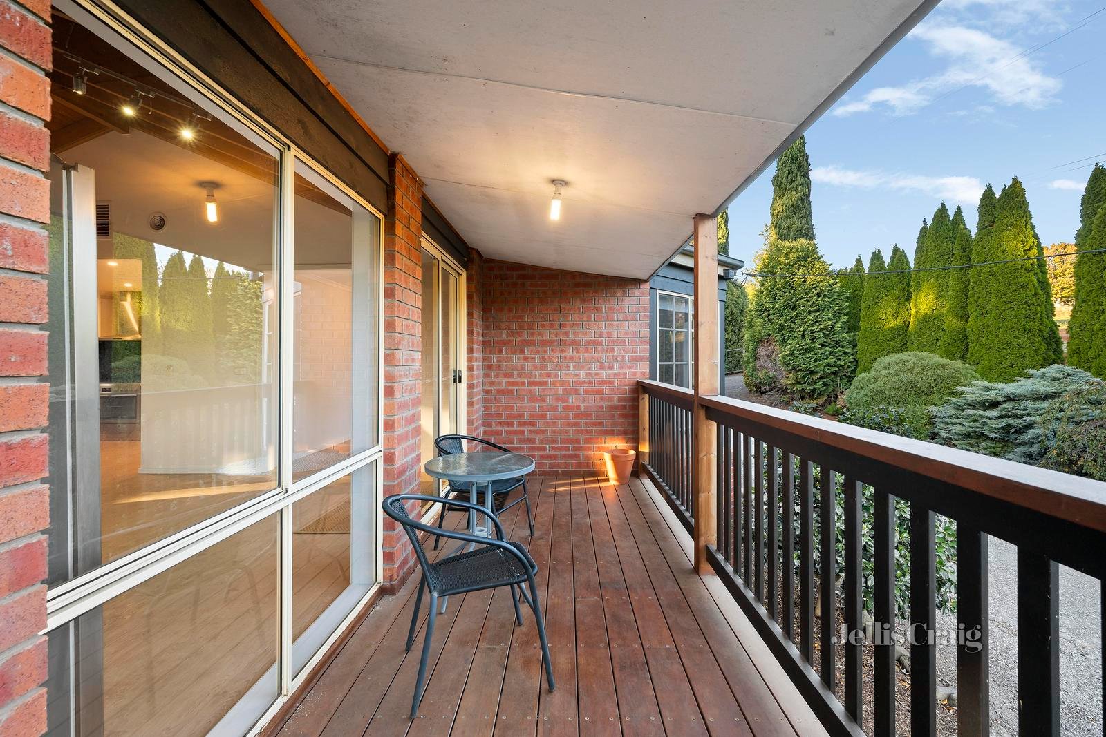 41 Wiseman Road, Silvan image 13