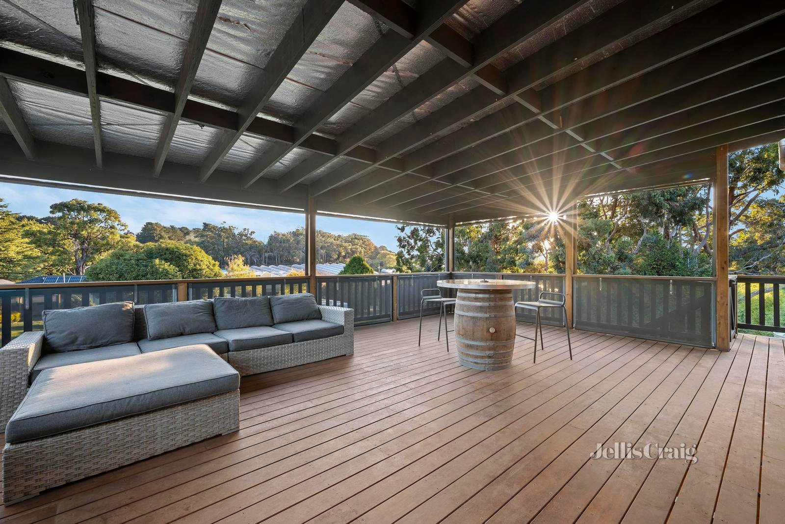 41 Wiseman Road, Silvan image 14