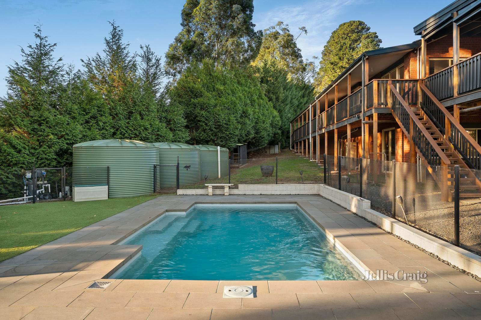 41 Wiseman Road, Silvan image 15