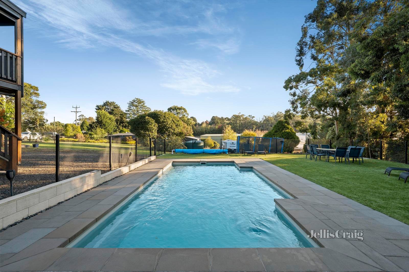 41 Wiseman Road, Silvan image 16