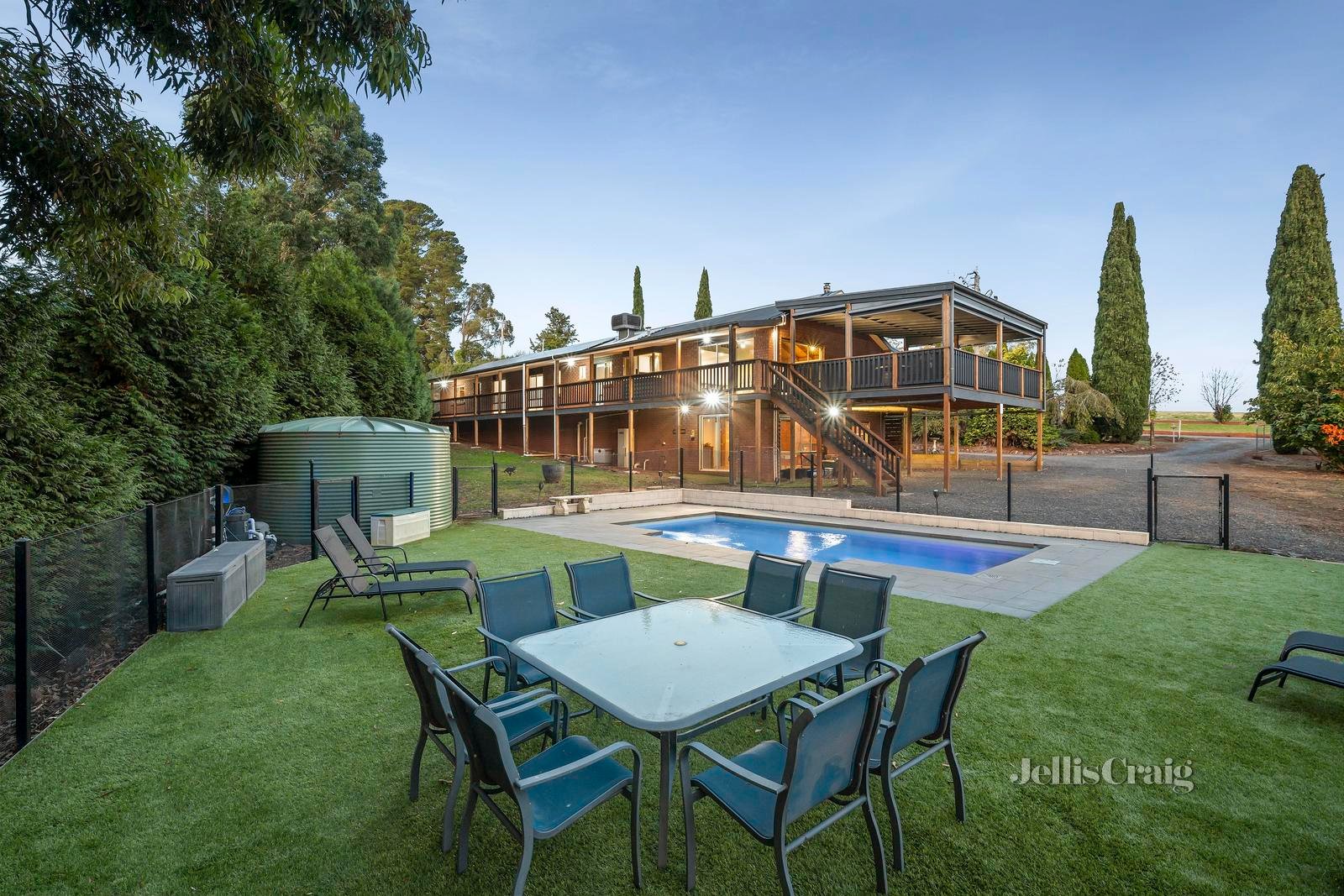 41 Wiseman Road, Silvan image 17