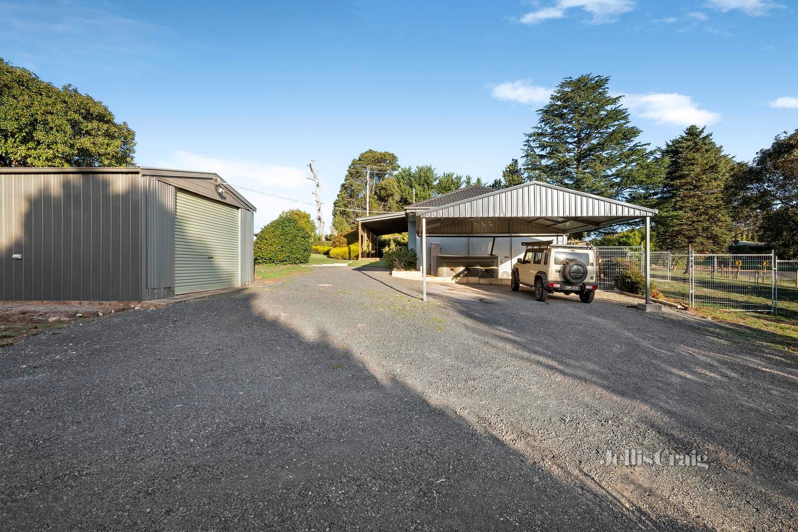 41 Wiseman Road, Silvan image 19