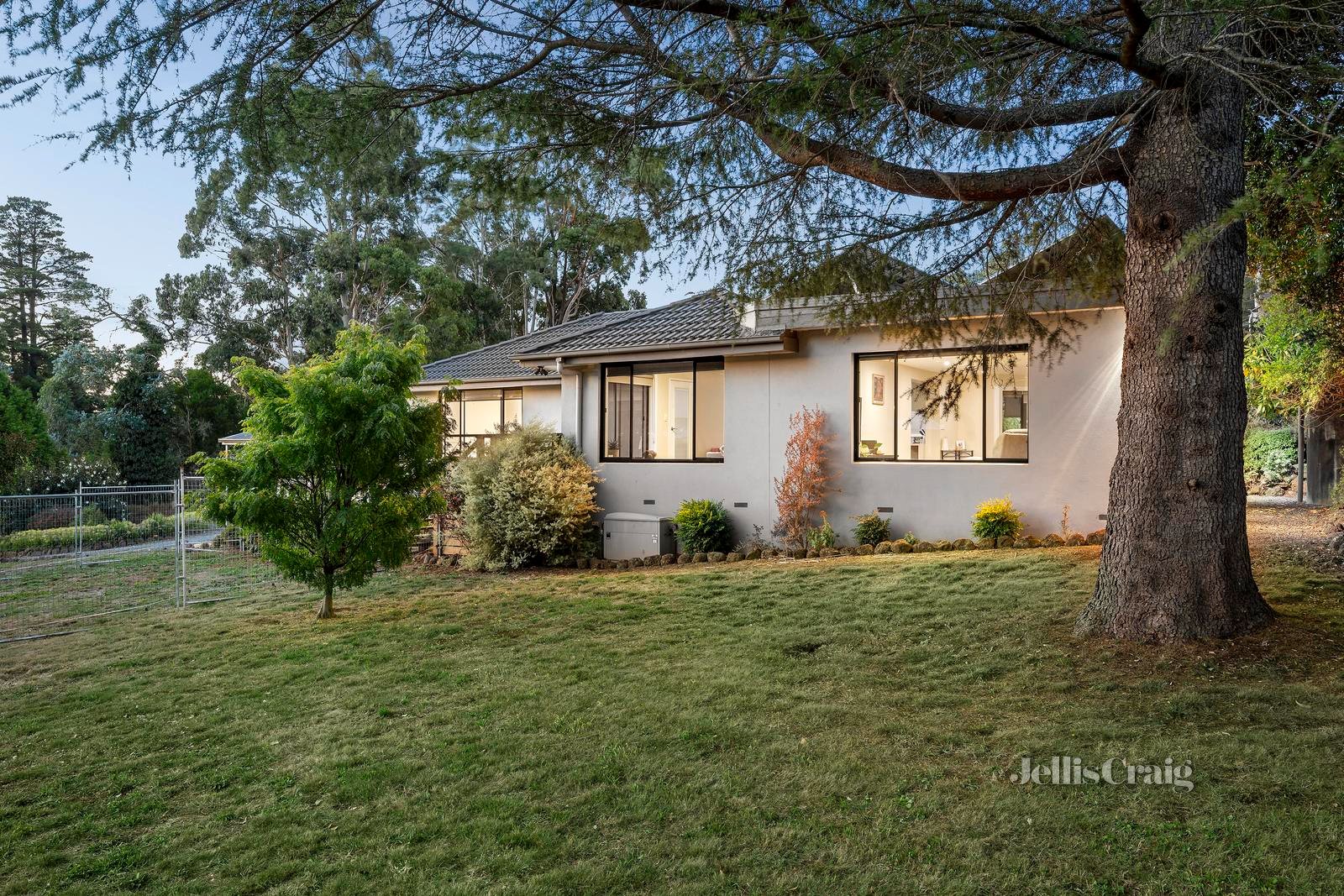 41 Wiseman Road, Silvan image 20
