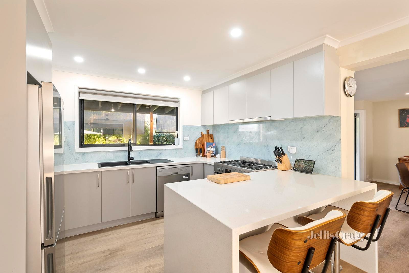 41 Wiseman Road, Silvan image 21
