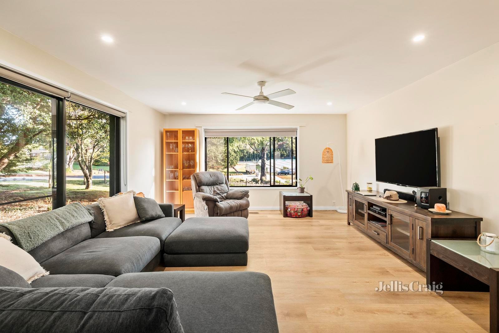 41 Wiseman Road, Silvan image 22