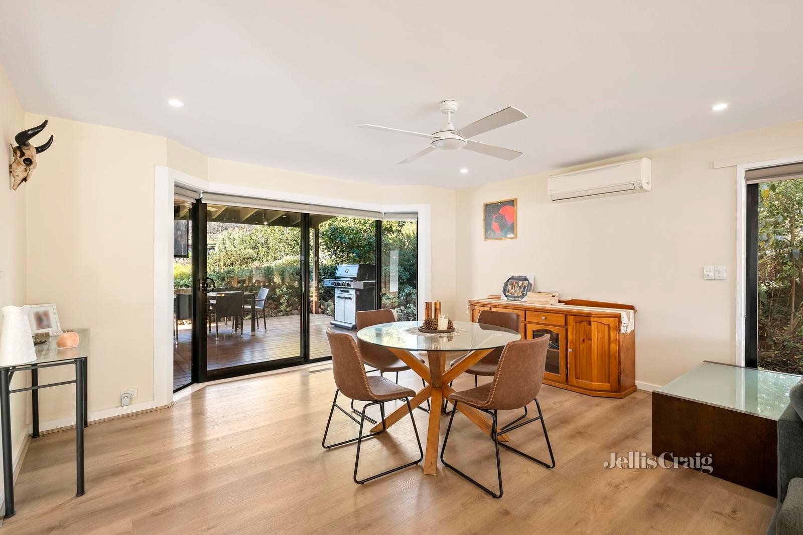 41 Wiseman Road, Silvan image 23