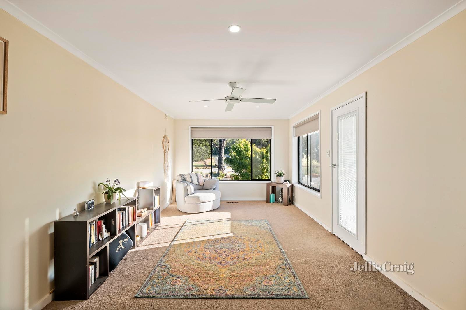 41 Wiseman Road, Silvan image 24
