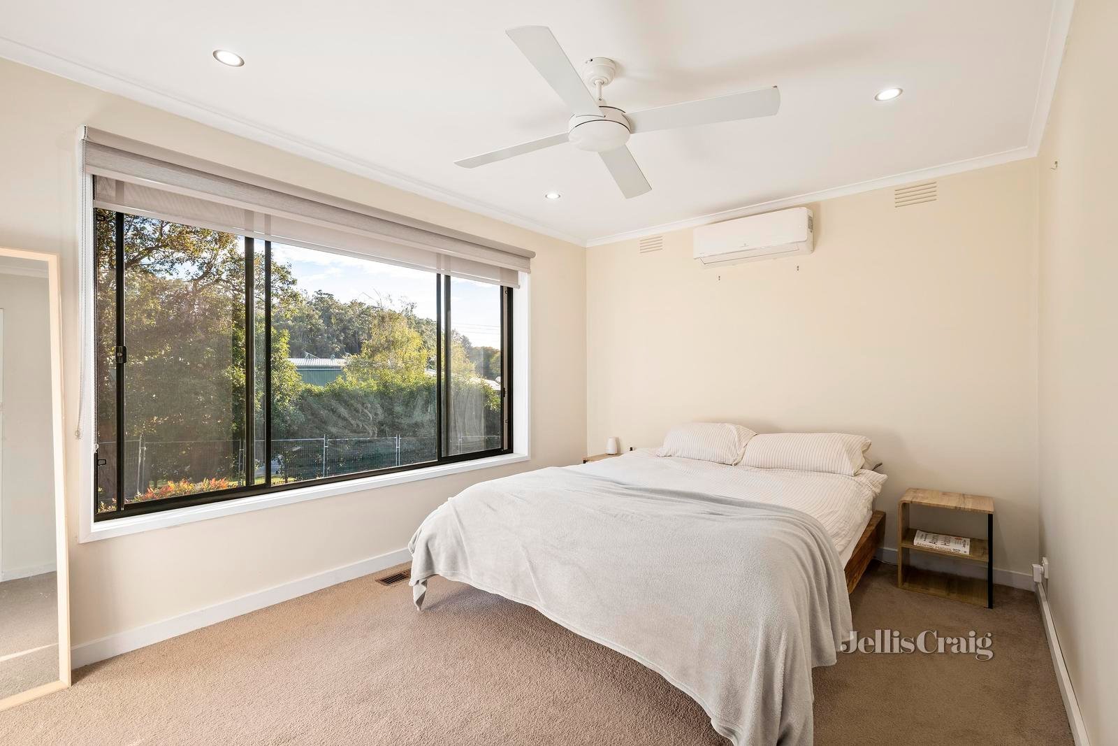41 Wiseman Road, Silvan image 25