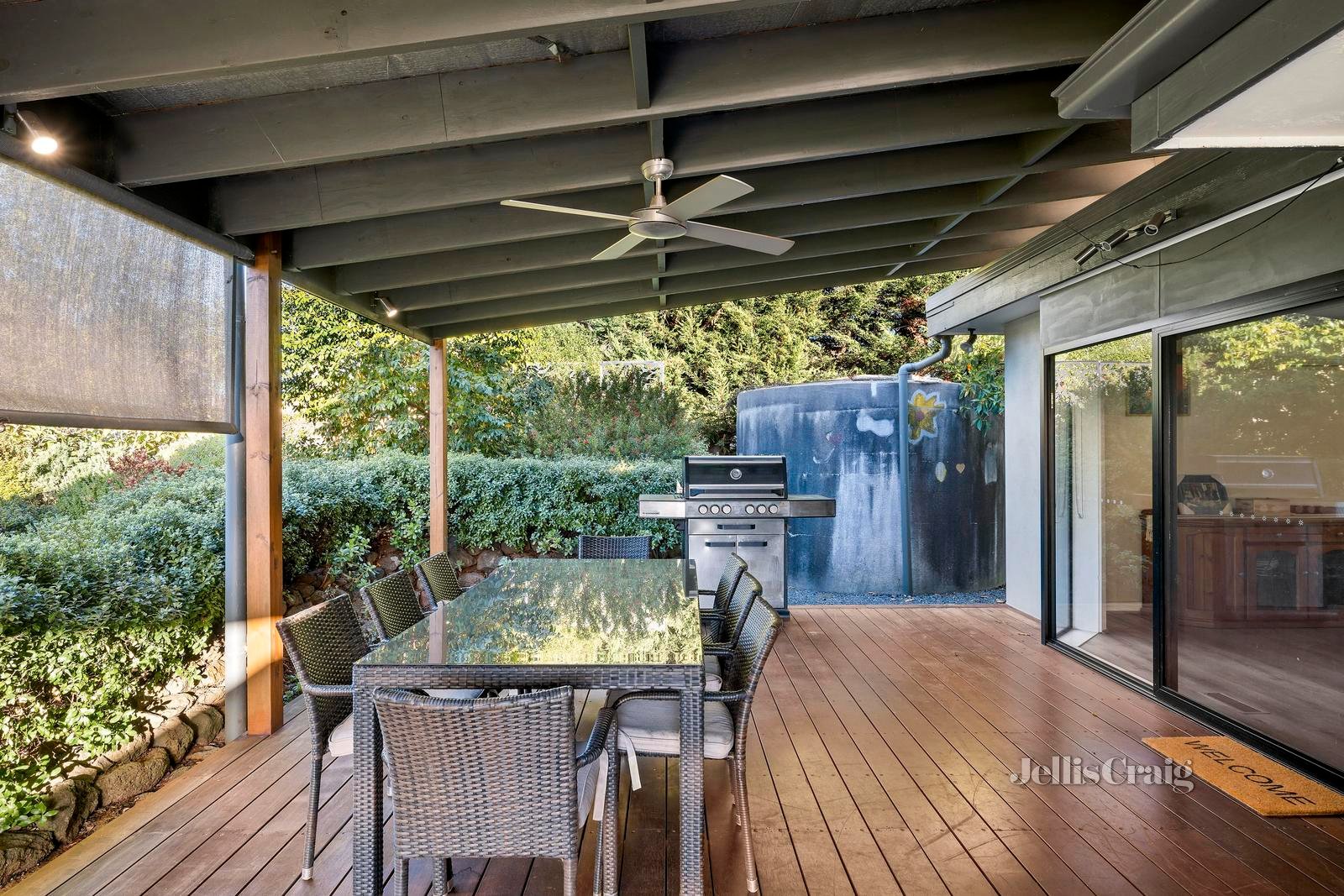 41 Wiseman Road, Silvan image 27