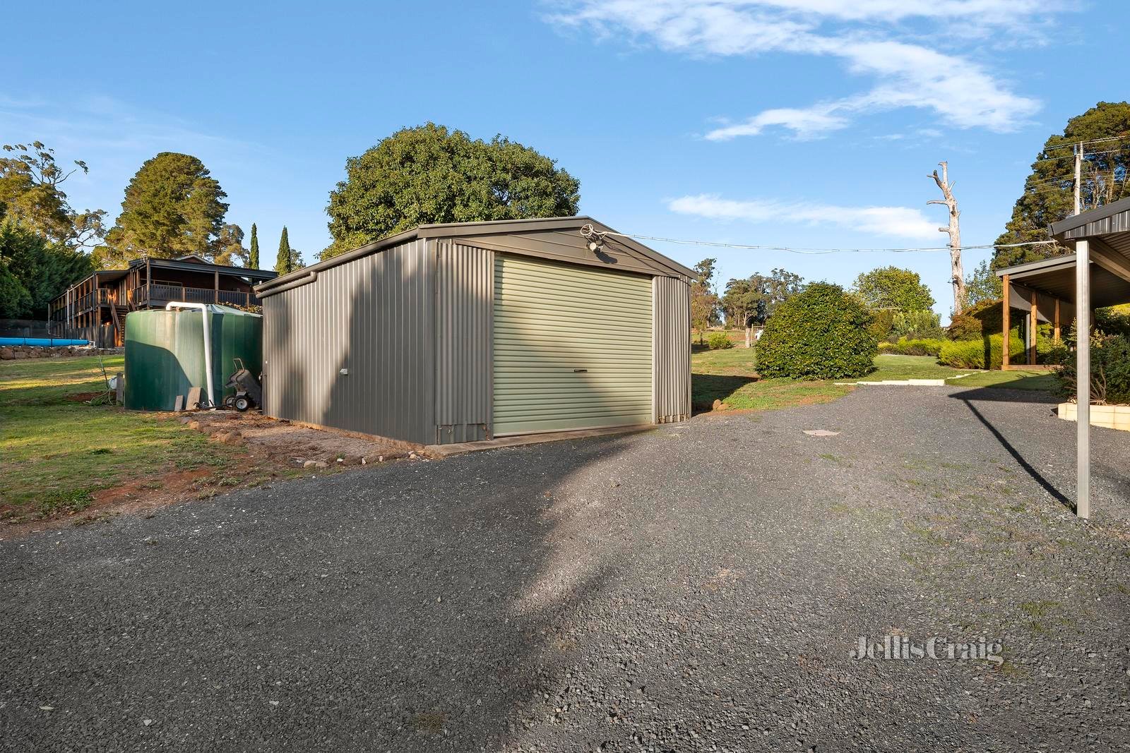 41 Wiseman Road, Silvan image 28