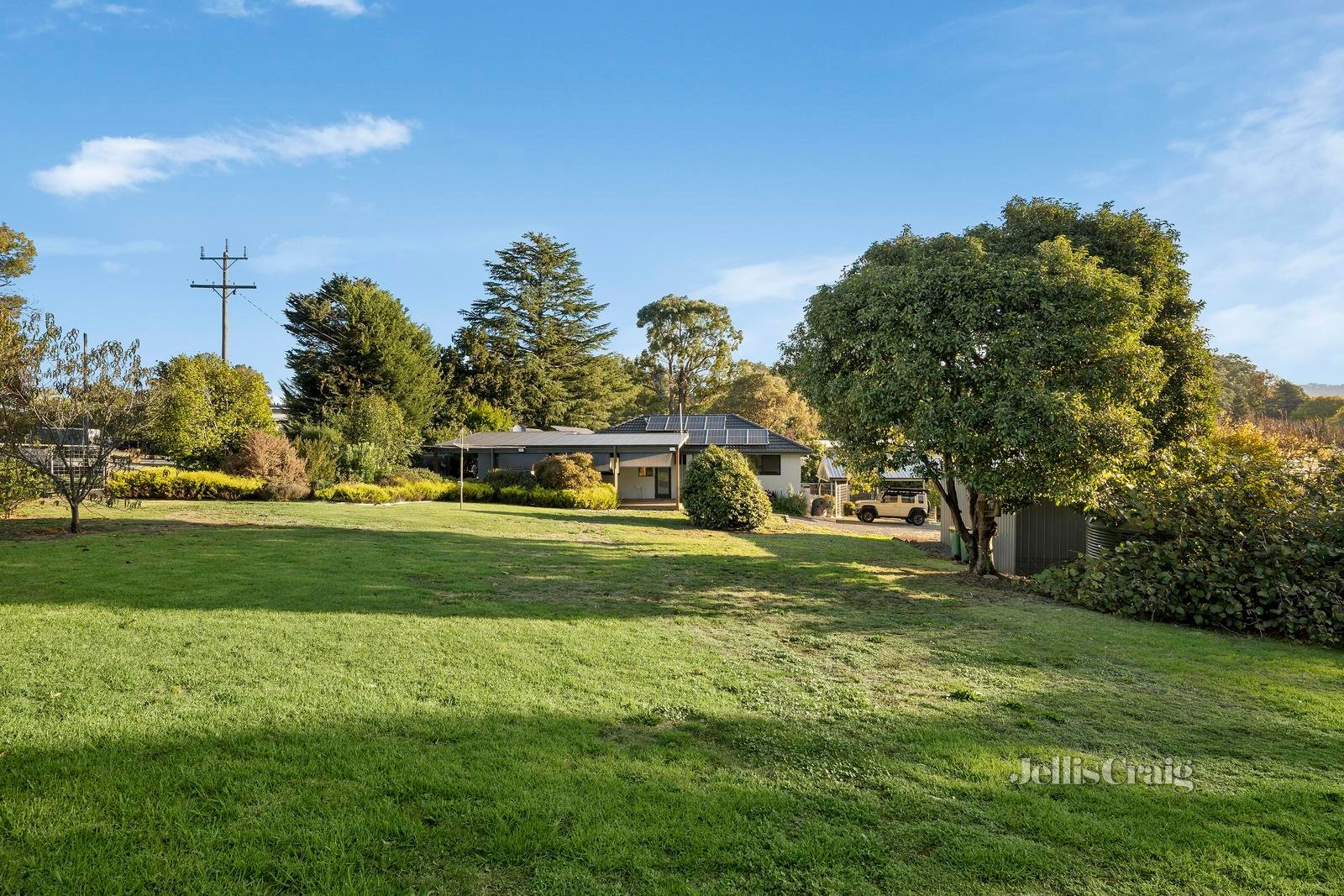 41 Wiseman Road, Silvan image 29