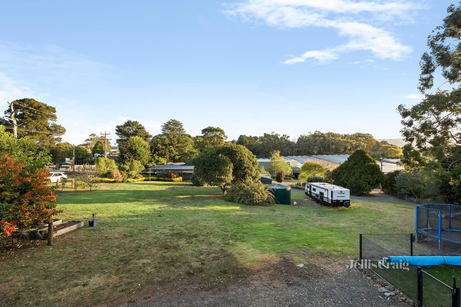 41 Wiseman Road, Silvan image 30