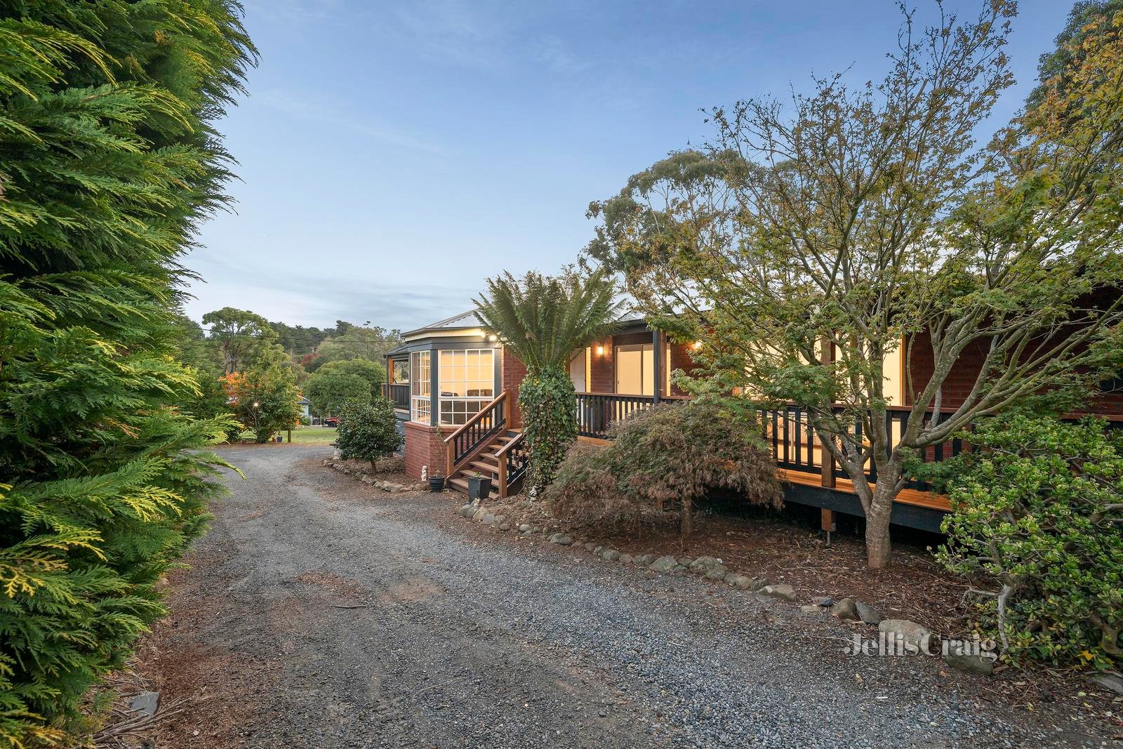 41 Wiseman Road, Silvan image 31