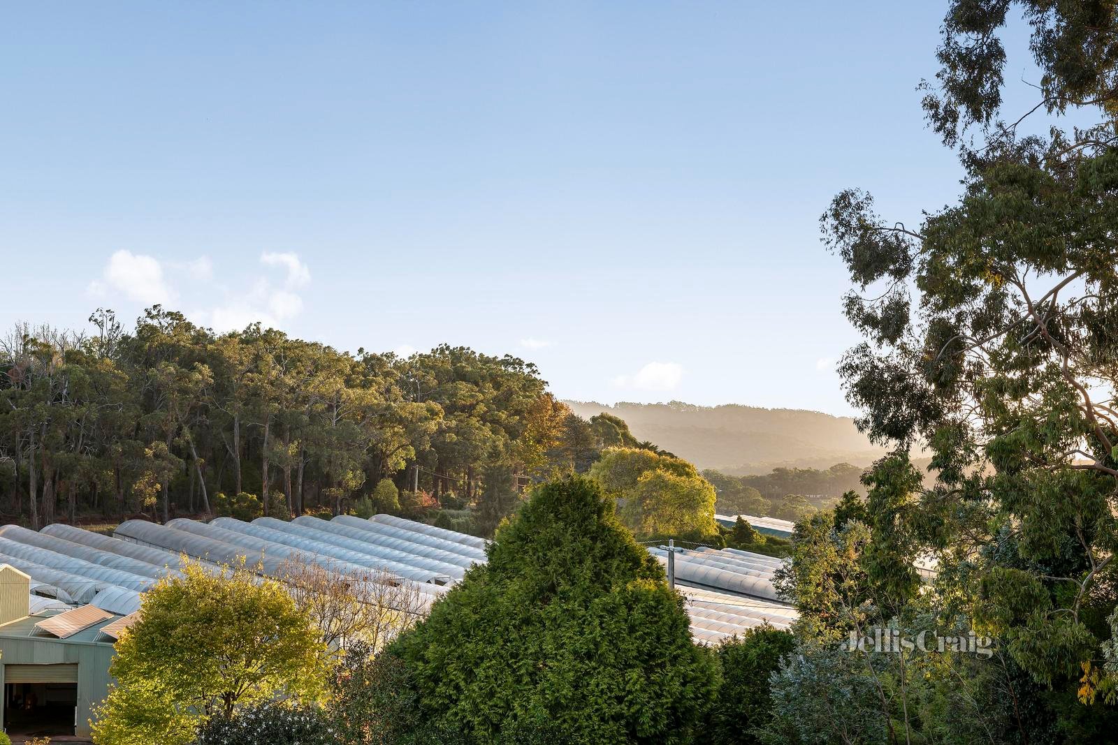 41 Wiseman Road, Silvan image 32