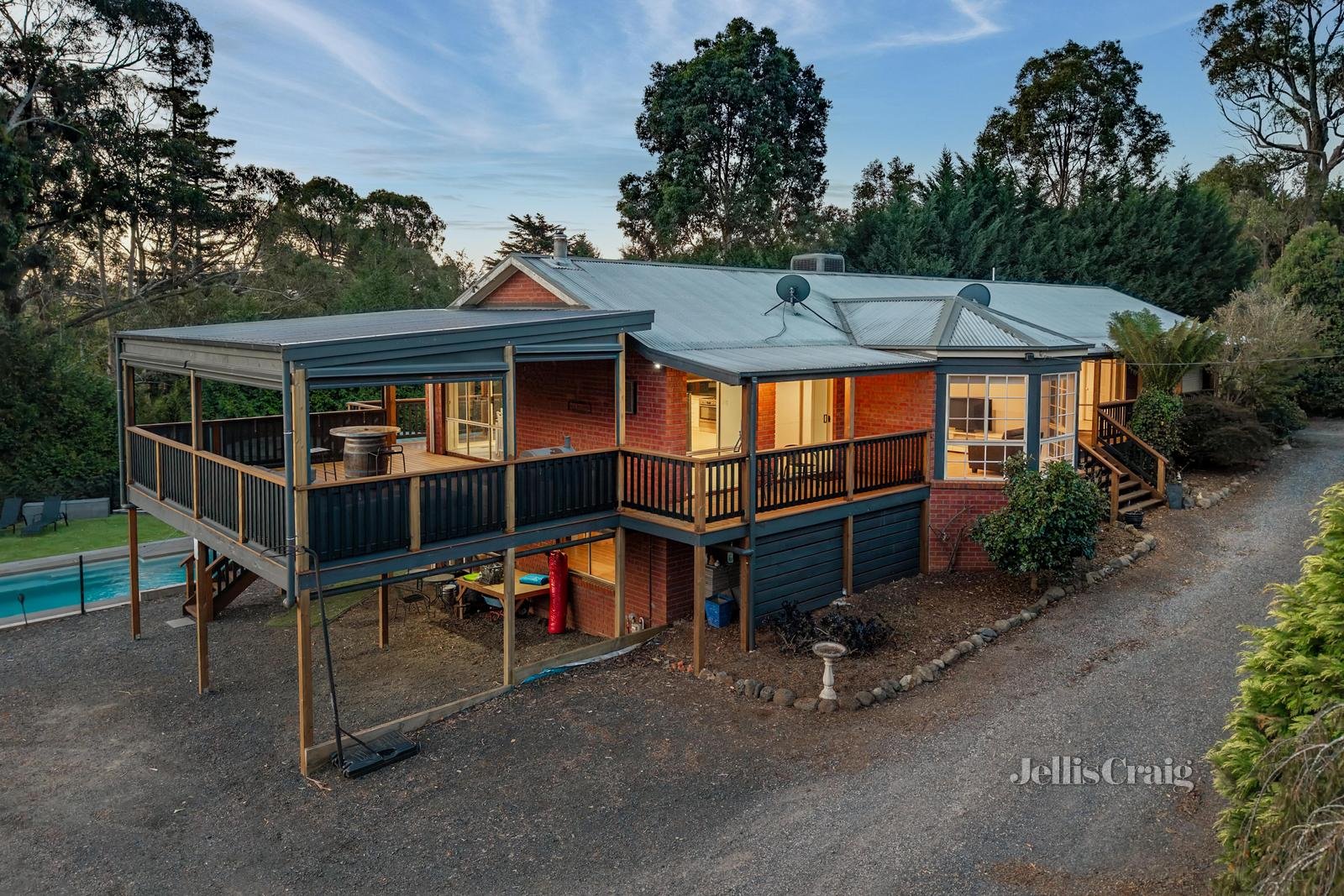 41 Wiseman Road, Silvan image 34